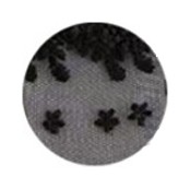 Nero, Размер универсальный  Teatro