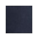 Color, Размер M (39-41)  Teatro