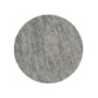 Grey, Размер универсальный  Teatro