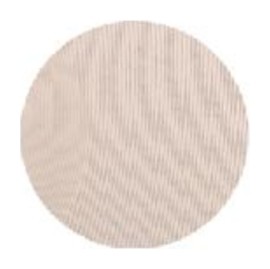 Light Pink, Размер универсальный  Teatro