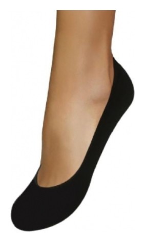 Подследники женские Wonderful Step 8  Teatro