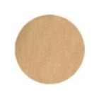 Beige, Размер универсальный  Teatro