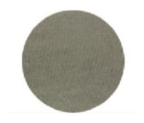 Grey, Размер универсальный  Teatro