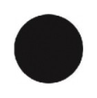 Nero, Размер универсальный  Teatro