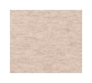 Beige/melange, Размер S (35-38)  Teatro