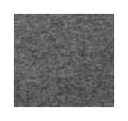 Grafite/melange, Размер M (39-41)  Teatro