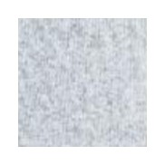 Grey/white Melange, Размер M (39-41)  Teatro