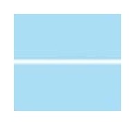 Light Blue, Размер S (35-38) Teatro