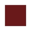 Бордовый, Размер 25-27  CALZINI