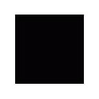 Черный, Размер 25-27 CALZINI