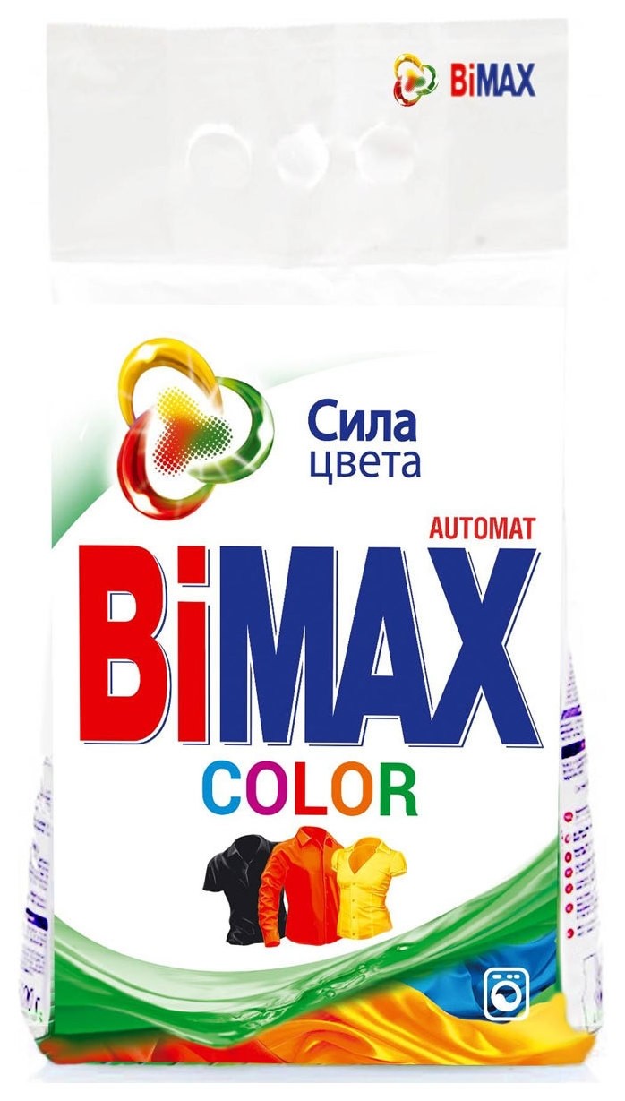 1500 г  Bimax