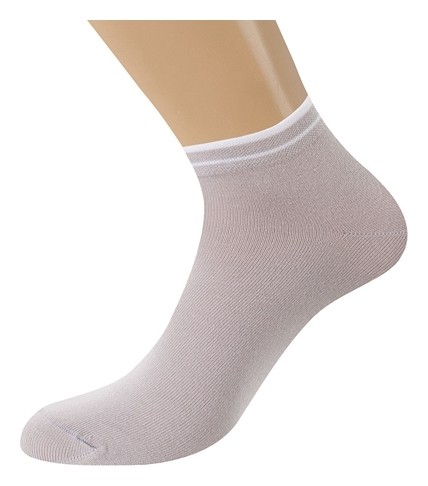 Носки мужские ACTIVE 105  Omsa