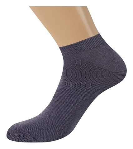 Носки мужские CLASSIC 201 Omsa