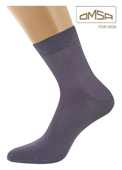 Носки мужские CLASSIC 202  Omsa