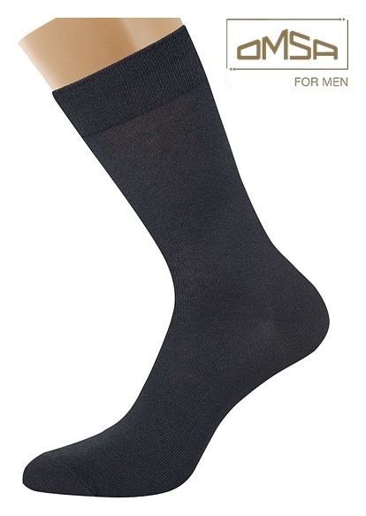 Носки мужские CLASSIC 203  Omsa
