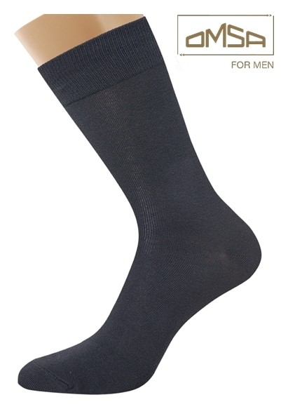 Носки мужские Classic 204  Omsa