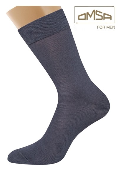 Носки мужские Classic 205  Omsa
