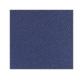 Blu, Размер 42-44  Omsa