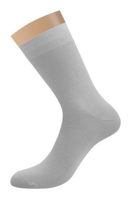 Носки мужские Classic 206  Omsa