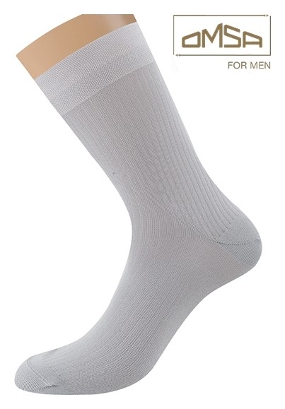 Носки мужские Classic 207 Omsa