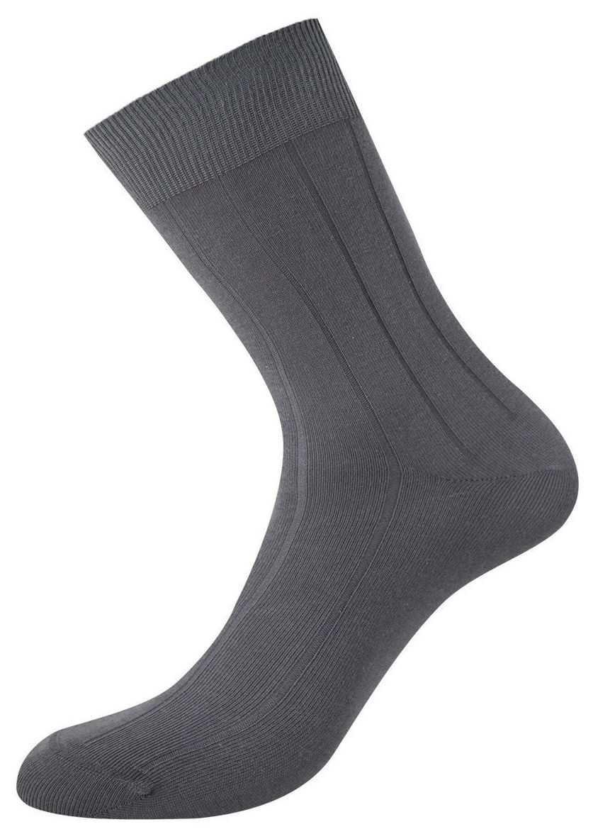 Носки мужские Classic 208  Omsa