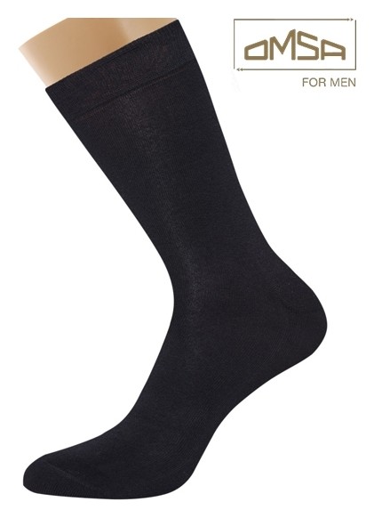 Носки мужские Comfort 303  Omsa