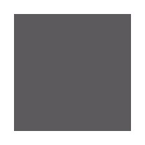 Fumo, Размер 4  MiNiMi