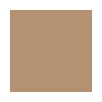 Beige/naturel, Размер 4  Omsa