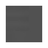 Minerale, Размер 2  Filodoro