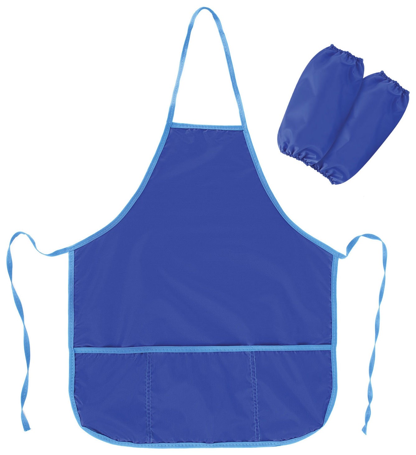 Тон Синий  Пифагор