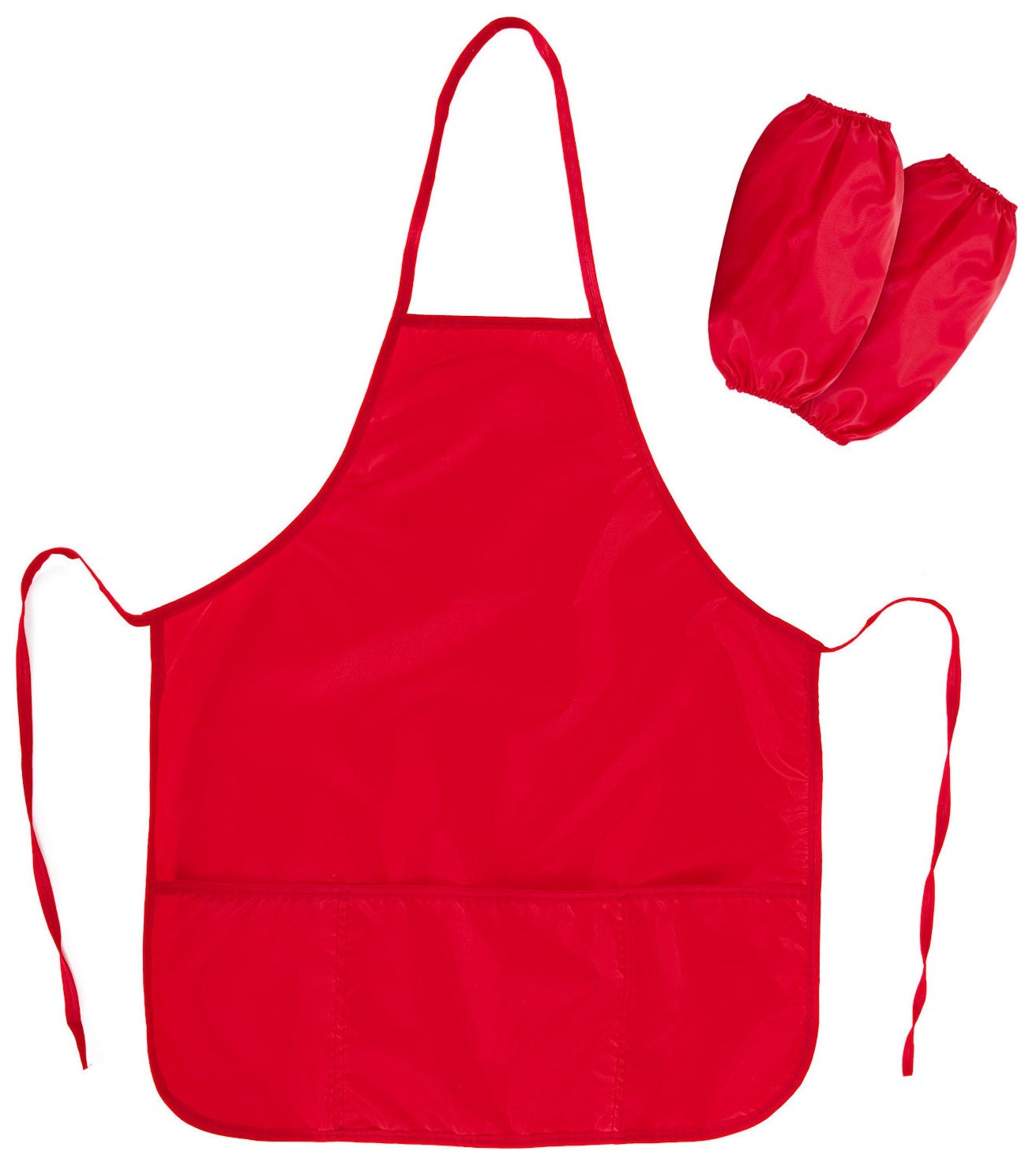 Тон Красный  Пифагор