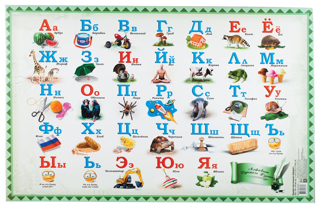 Учить алфавит 7 лет. Азбука картинка для детей. Алфавит для дошкольников. Русский алфавит. Буквы алфавита для детей.