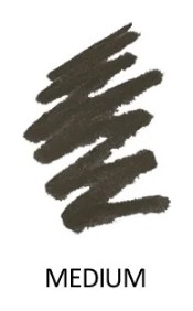 Тон Medium  Ffleur