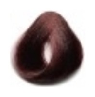 Тон 6/62 Темный вишнево-красный блонд  Brelil Professional