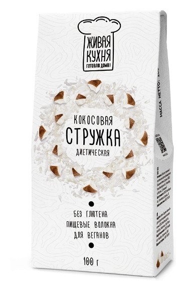 100 г Компас здоровья