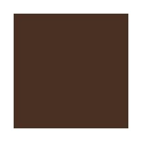 Moka, Размер 4  SiSi