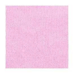 Rosa, Размер 35-38  MiNiMi