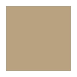 Naturelle, Размер 4  Omsa