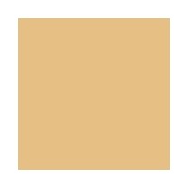 Caramello, Размер 3  MiNiMi