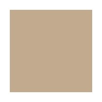 Miele, Размер 2  SiSi