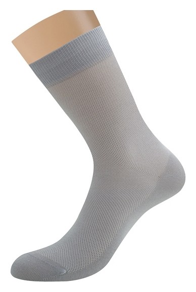 Носки мужские Active 103  Omsa