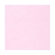 Rosa, Размер 140-146  Omsa