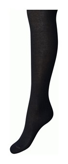 Колготки детские Kids ECO C2001  Omsa