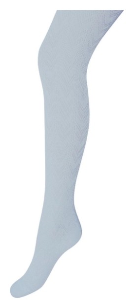 Колготки детские Kids ECO C2101  Omsa