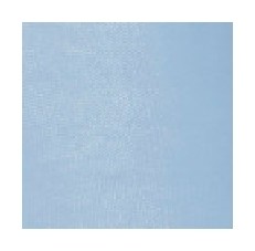 Blu Chiaro, Размер 116-122  Omsa