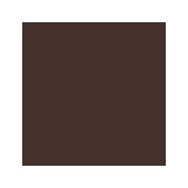 Moro, Размер 4  Golden Lady