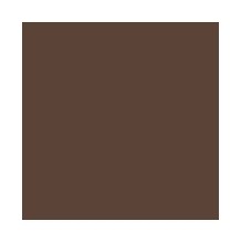 Cappuccino, Размер 5  Teatro