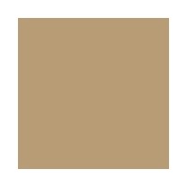 Tea, Размер 4  Filodoro