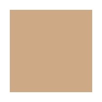 Caramello, Размер 2  Omsa