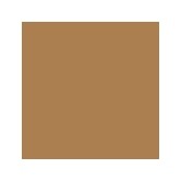 Cognac, Размер 4  Filodoro